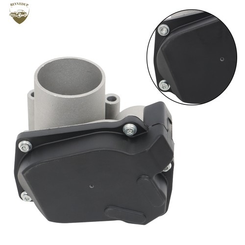 Throttle body 03c133062b for - throttle,