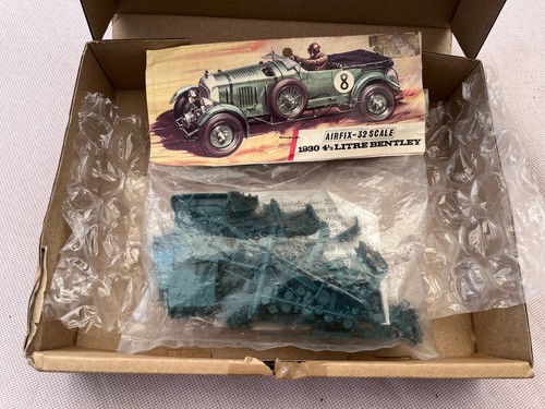 1930 litre bently 3 era - 1930,