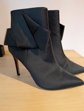 Ted Baker Women's Ankle Boots