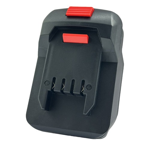Battery adapter converter for - battery,