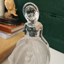 Beautiful Rare Italian RCR