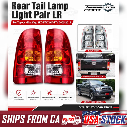 For toyota hilux mk6 - toyota,