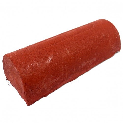 Jewellers 380gm large bar - jewellers,