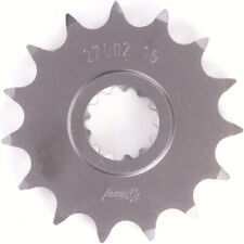 Gear Pinion 532T 17ZYZF600 R6 for Yamaha YZF Genesis Exup Genesis OW01 FZR GT