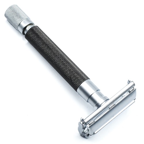 Parker 74r graphite butterfly - graphite,