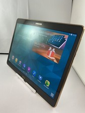 Samsung Galaxy Tab S 10.5