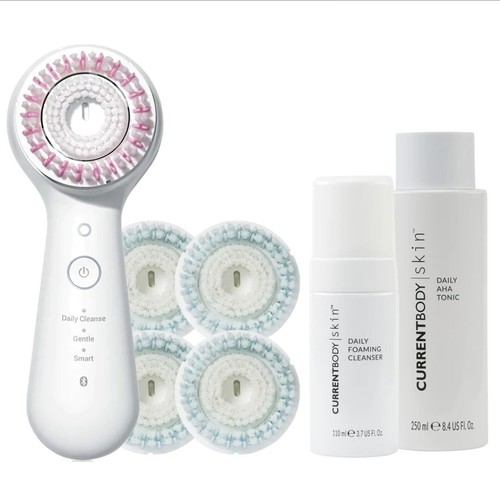 Clarisonic mia smart face - mia, "