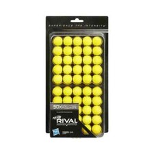 Nerf Rival Refill - 50 Round