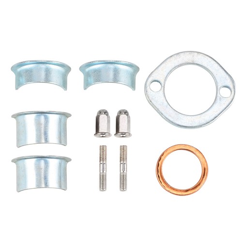 Fit honda cg125 - cb, xl185