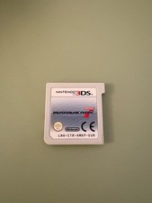 Mario Kart 7 (Nintendo 3DS) - Cartridge Only