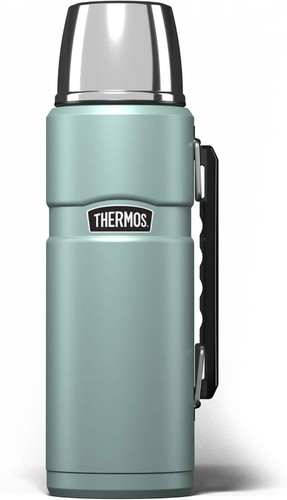 Thermos stainless king duck - thermos,