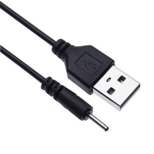 Keple 60cm 2 6ft usb - keple, /