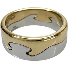 GEORG JENSEN Double Fusion