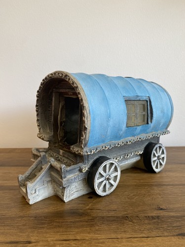 Lovely vintage large - lovely,