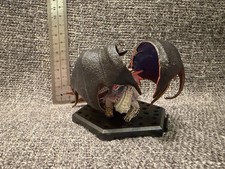 Monster Hunter Iceborne