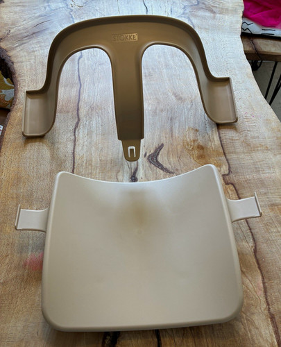 Stokke tripp trapp - trapp, chair