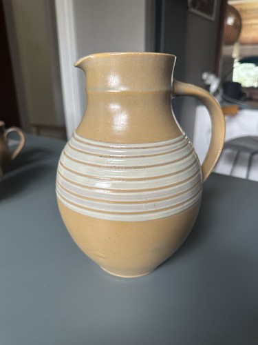 Rare very large - large, vintage