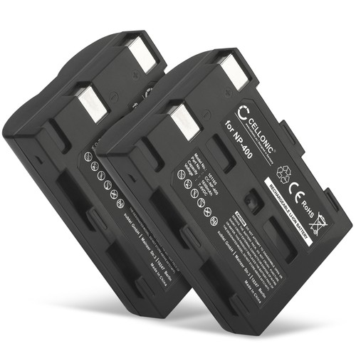 Battery for pentax k10d - for,