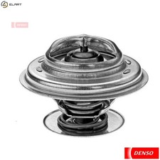 THERMOSTAT COOLANT DTM88248