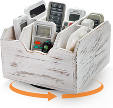 Yarlung Vintage Rotating