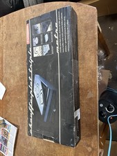 Typhoon Buffet Hot Plate