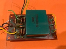 Pioneer SX-828 Vintage Stereo