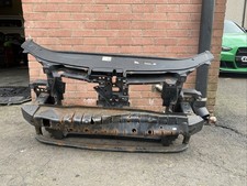 VW Volkswagen Passat B7