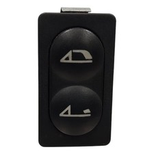 BMW Z3 Roadster Electric Roof Switch 61312496302