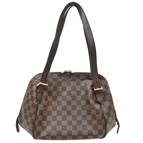 Best05 louis vuitton damier - best05,
