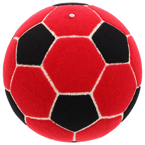 Portable inflatable sticky - portable,