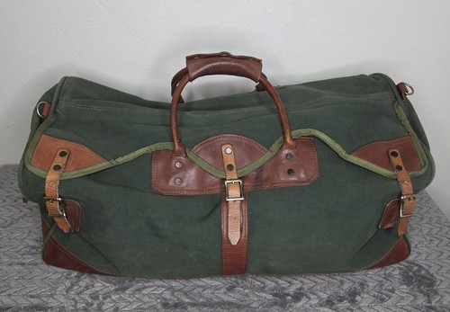 Vintage orvis battenkill - vintage,