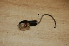 Yamaha XJ6 / TDM900 / FZ8 /