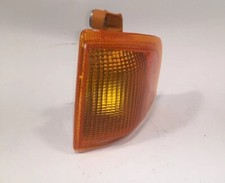 Ford Escort Mk4 Indicator