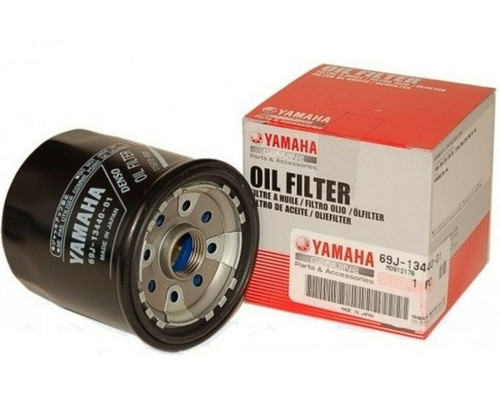 Genuine yamaha waverunner 1800 - genuine,