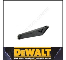 Genuine Elu Flip Over Saw Blade Guard TGS173 TGS271 TGS273 TGS170 TGS171 TGS172