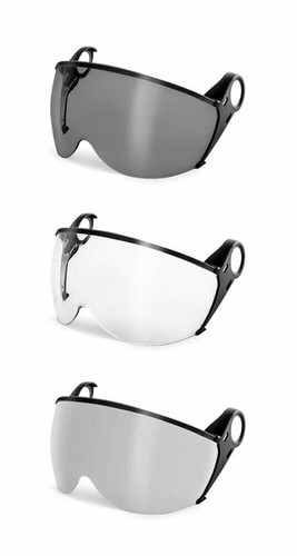 Orig husqvarna visors - husqvarna,