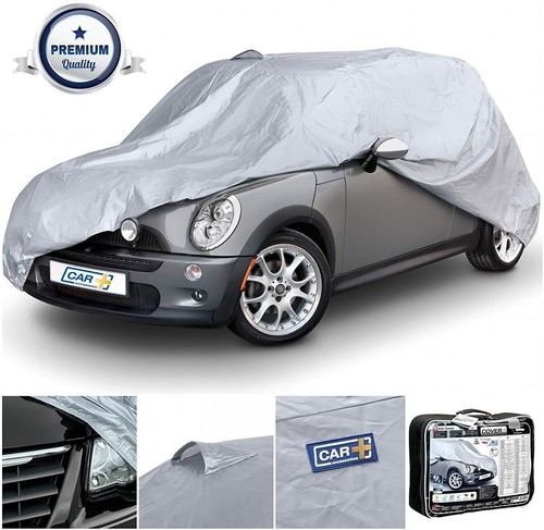 Sumex high quality breathable - high,