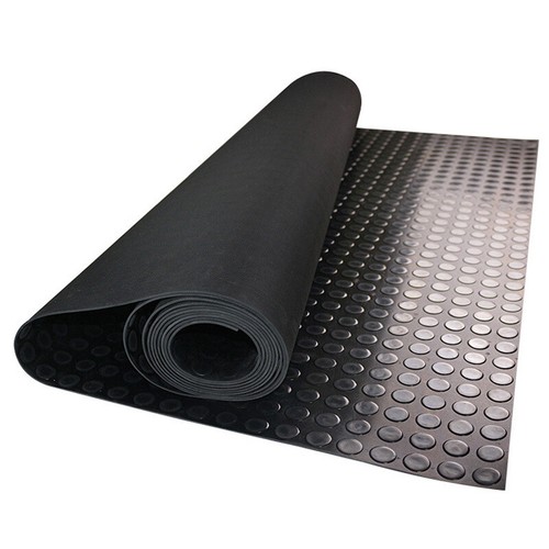3mm thick rubber - mat, flooring