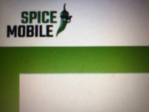 German spice sim card with - card,