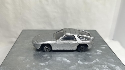 Vintage zylmex zee - vintage,