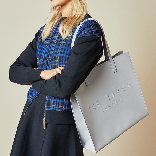 New with tags ted - tags,