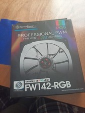 140 Silverstone  Professional