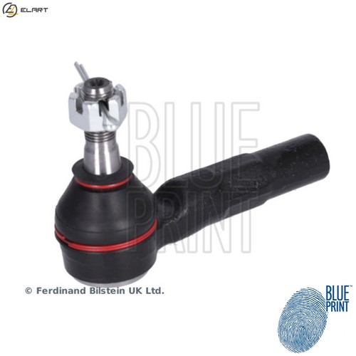 Tie rod end adt38731 for - tie,