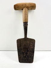 Antique Vintage Garden