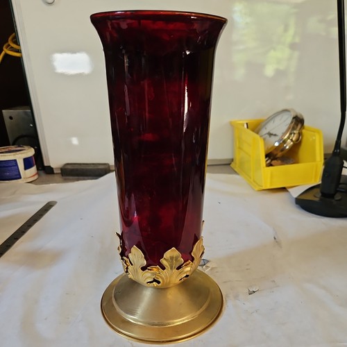 Vintage altar top - vintage,