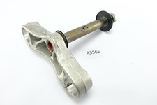 Triumph Daytona 955i 595N 2002