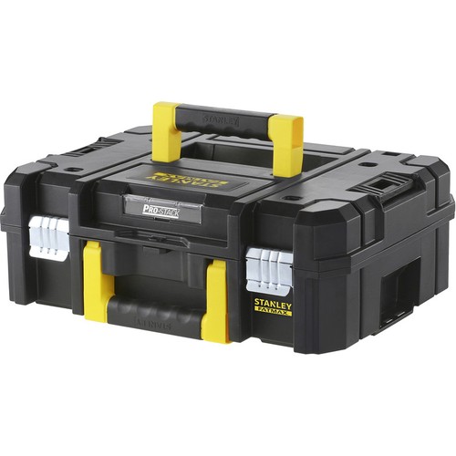 Stanley fatmax pro stack - stanley,