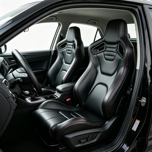 Pair universal car - pair,