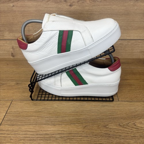 Russell bromley shoes - russell, &