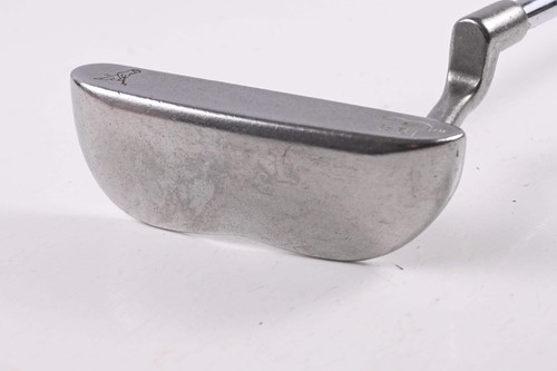 Ping karsten original b61 - ping,